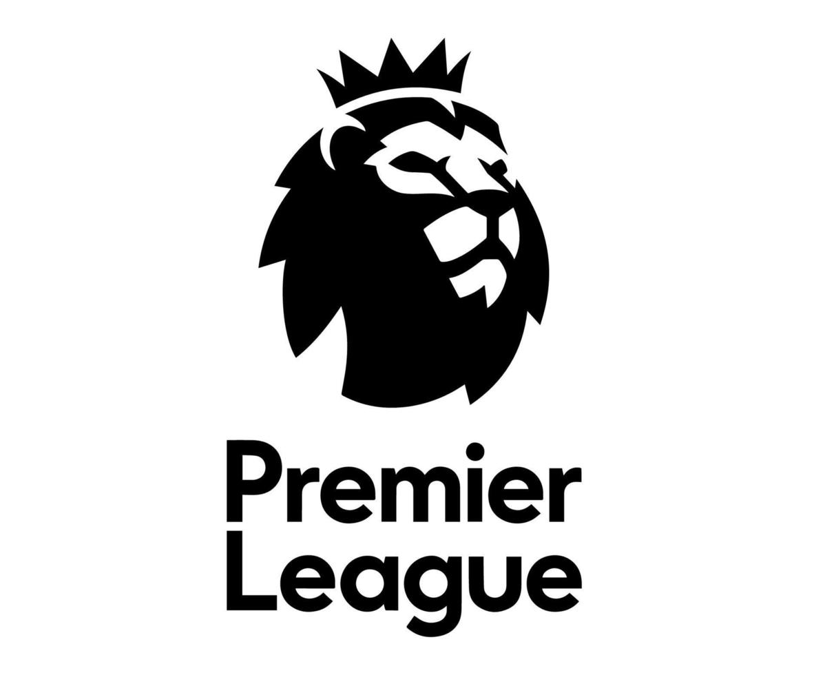 English Premier League